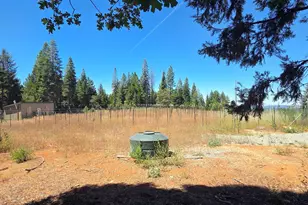 23133 Back Bone Pl, Nevada City, CA 95959 - Photo 22
