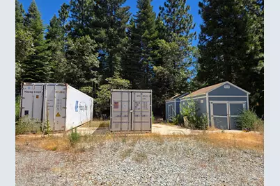 23133 Back Bone Place, Nevada City, CA 95959 - Photo 12