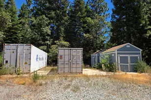 23133 Back Bone Pl, Nevada City, CA 95959 - Photo 12