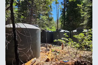 23133 Back Bone Place, Nevada City, CA 95959 - Photo 28