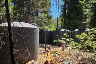 23133 Back Bone Pl, Nevada City, CA 95959 - Photo 28