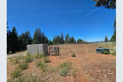 23133 Back Bone Place, Nevada City, CA 95959 - Photo 26
