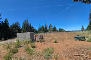 23133 Back Bone Pl, Nevada City, CA 95959 - Photo 26