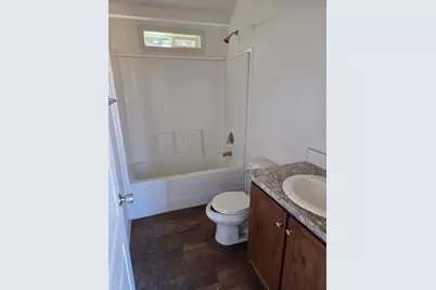 23133 Back Bone Place, Nevada City, CA 95959 - Photo 10
