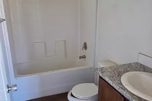 23133 Back Bone Pl, Nevada City, CA 95959 - Photo 10