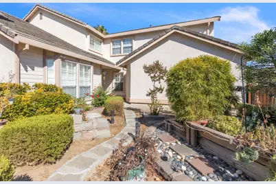 511 Franesi Way, Sacramento, CA 95838 - Photo 8