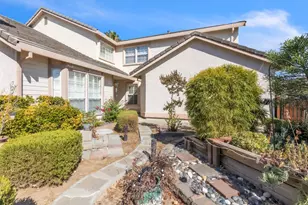 511 Franesi Way, Sacramento, CA 95838 - Photo 8