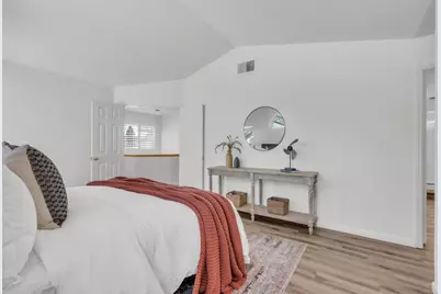 511 Franesi Way, Sacramento, CA 95838 - Photo 26