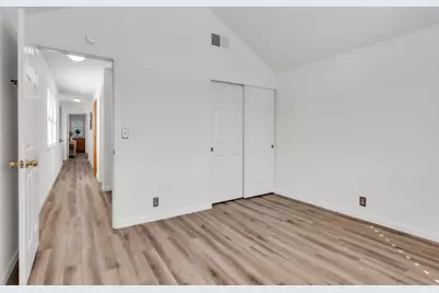 511 Franesi Way, Sacramento, CA 95838 - Photo 34