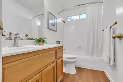 511 Franesi Way, Sacramento, CA 95838 - Photo 24