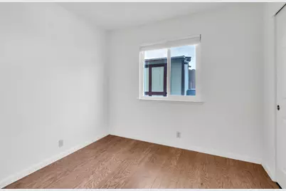 511 Franesi Way, Sacramento, CA 95838 - Photo 18