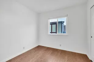 511 Franesi Way, Sacramento, CA 95838 - Photo 18