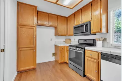 511 Franesi Way, Sacramento, CA 95838 - Photo 14