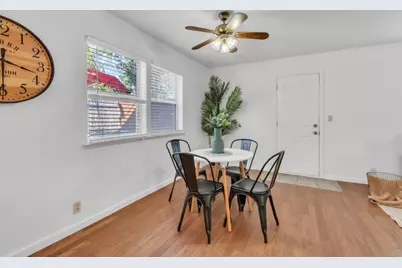 511 Franesi Way, Sacramento, CA 95838 - Photo 12