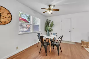 511 Franesi Way, Sacramento, CA 95838 - Photo 12