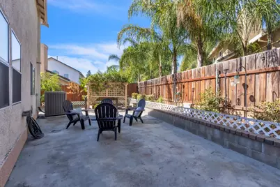 511 Franesi Way, Sacramento, CA 95838 - Photo 4