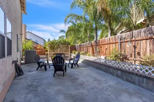 511 Franesi Way, Sacramento, CA 95838 - Photo 4