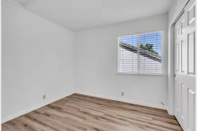 511 Franesi Way, Sacramento, CA 95838 - Photo 30