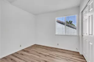 511 Franesi Way, Sacramento, CA 95838 - Photo 30