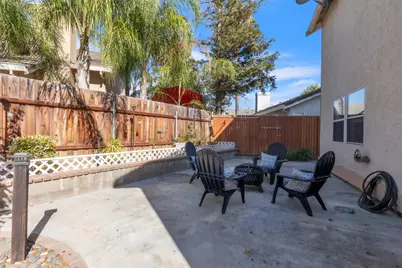 511 Franesi Way, Sacramento, CA 95838 - Photo 2