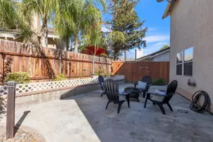 511 Franesi Way, Sacramento, CA 95838 - Photo 2
