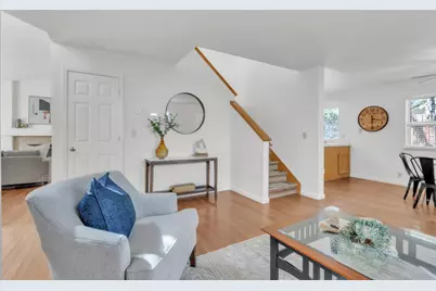 511 Franesi Way, Sacramento, CA 95838 - Photo 20