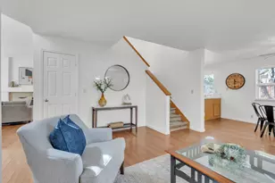 511 Franesi Way, Sacramento, CA 95838 - Photo 20