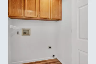 511 Franesi Way, Sacramento, CA 95838 - Photo 36