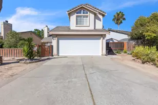 511 Franesi Way, Sacramento, CA 95838 - Photo 1
