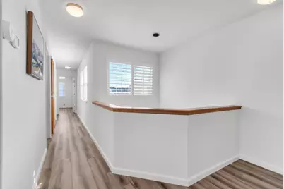 511 Franesi Way, Sacramento, CA 95838 - Photo 32