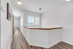 511 Franesi Way, Sacramento, CA 95838 - Photo 32