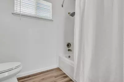 511 Franesi Way, Sacramento, CA 95838 - Photo 22
