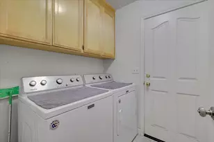 6102 Spinnaker Way, Linda, CA 95901 - Photo 26