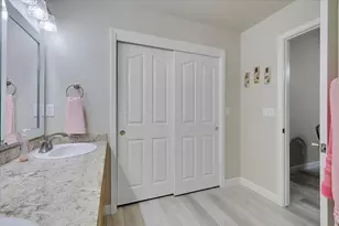 6102 Spinnaker Way, Linda, CA 95901 - Photo 24