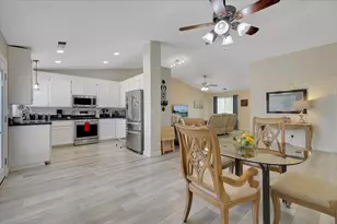 6102 Spinnaker Way, Linda, CA 95901 - Photo 8