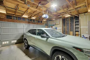 6102 Spinnaker Way, Linda, CA 95901 - Photo 28