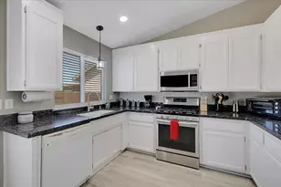 6102 Spinnaker Way, Linda, CA 95901 - Photo 10