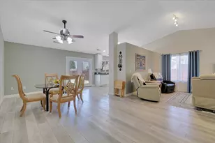 6102 Spinnaker Way, Linda, CA 95901 - Photo 6