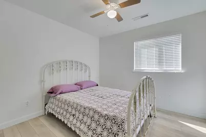 6102 Spinnaker Way, Linda, CA 95901 - Photo 18