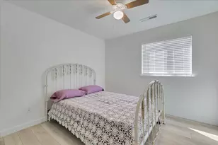 6102 Spinnaker Way, Linda, CA 95901 - Photo 18