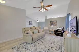 6102 Spinnaker Way, Linda, CA 95901 - Photo 2