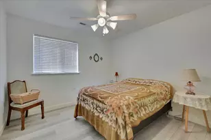 6102 Spinnaker Way, Linda, CA 95901 - Photo 16