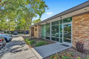 1930 Del Paso Rd, Sacramento, CA 95834 - Photo 4