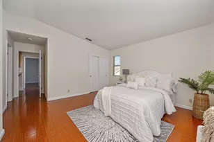 8924 Bear Park Ct, Elk Grove, CA 95758 - Photo 14