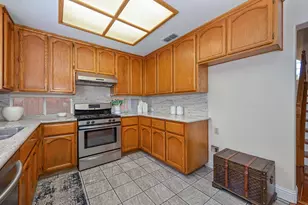 8924 Bear Park Ct, Elk Grove, CA 95758 - Photo 28