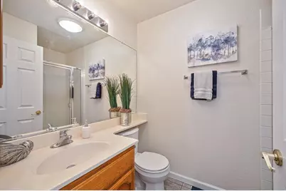 8924 Bear Park Ct, Elk Grove, CA 95758 - Photo 8