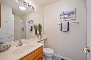8924 Bear Park Ct, Elk Grove, CA 95758 - Photo 8