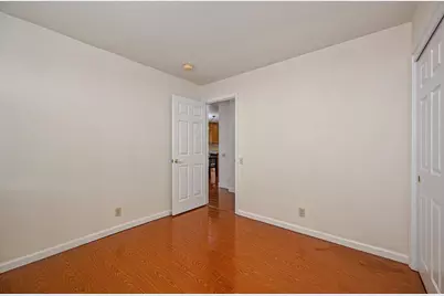 8924 Bear Park Ct, Elk Grove, CA 95758 - Photo 36