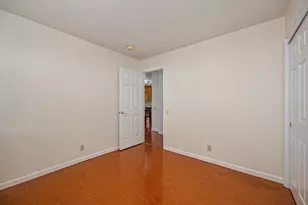8924 Bear Park Ct, Elk Grove, CA 95758 - Photo 36