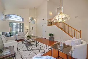 8924 Bear Park Ct, Elk Grove, CA 95758 - Photo 2